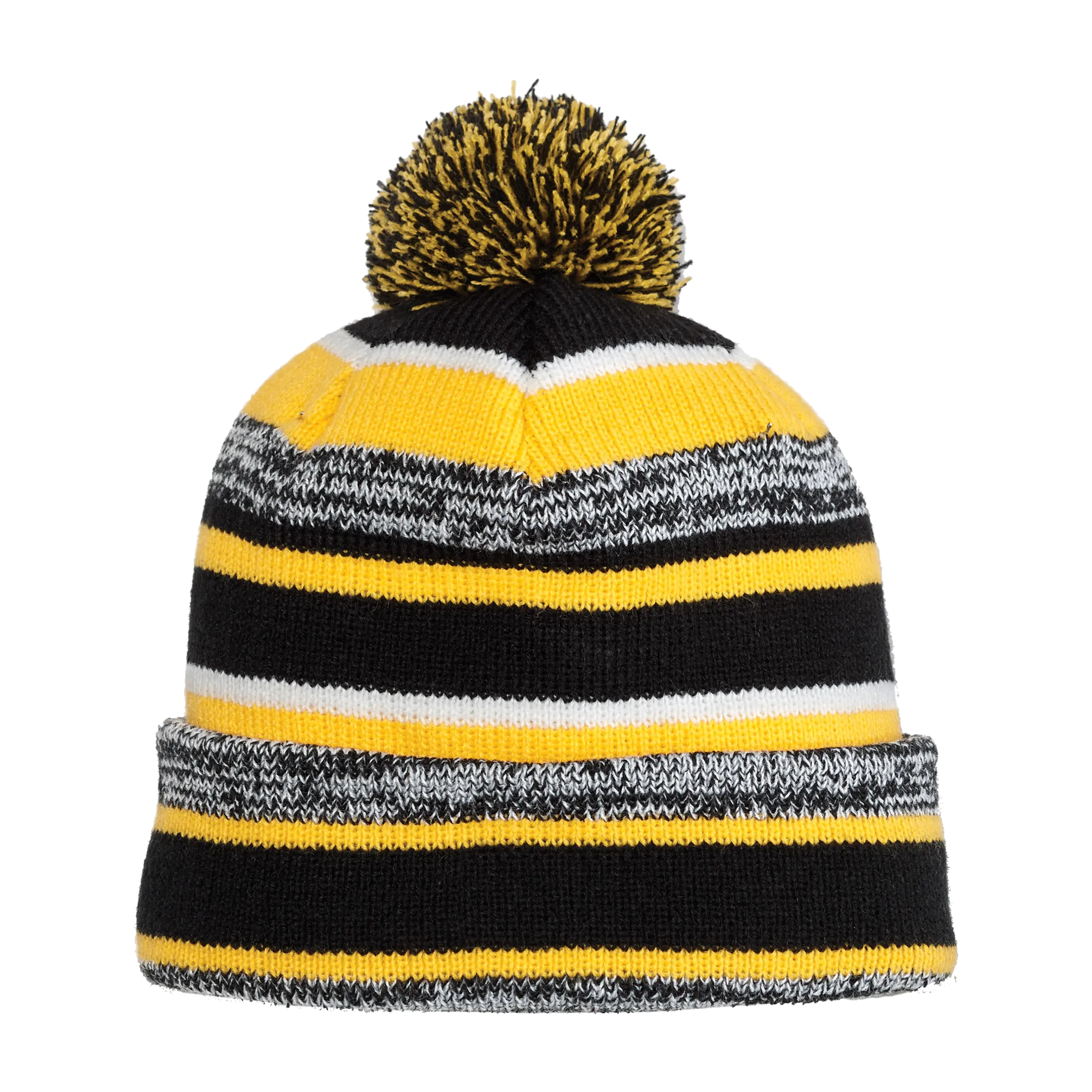 A1873 Sideline Beanie