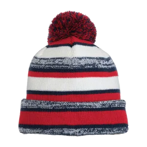 A1873 Sideline Beanie