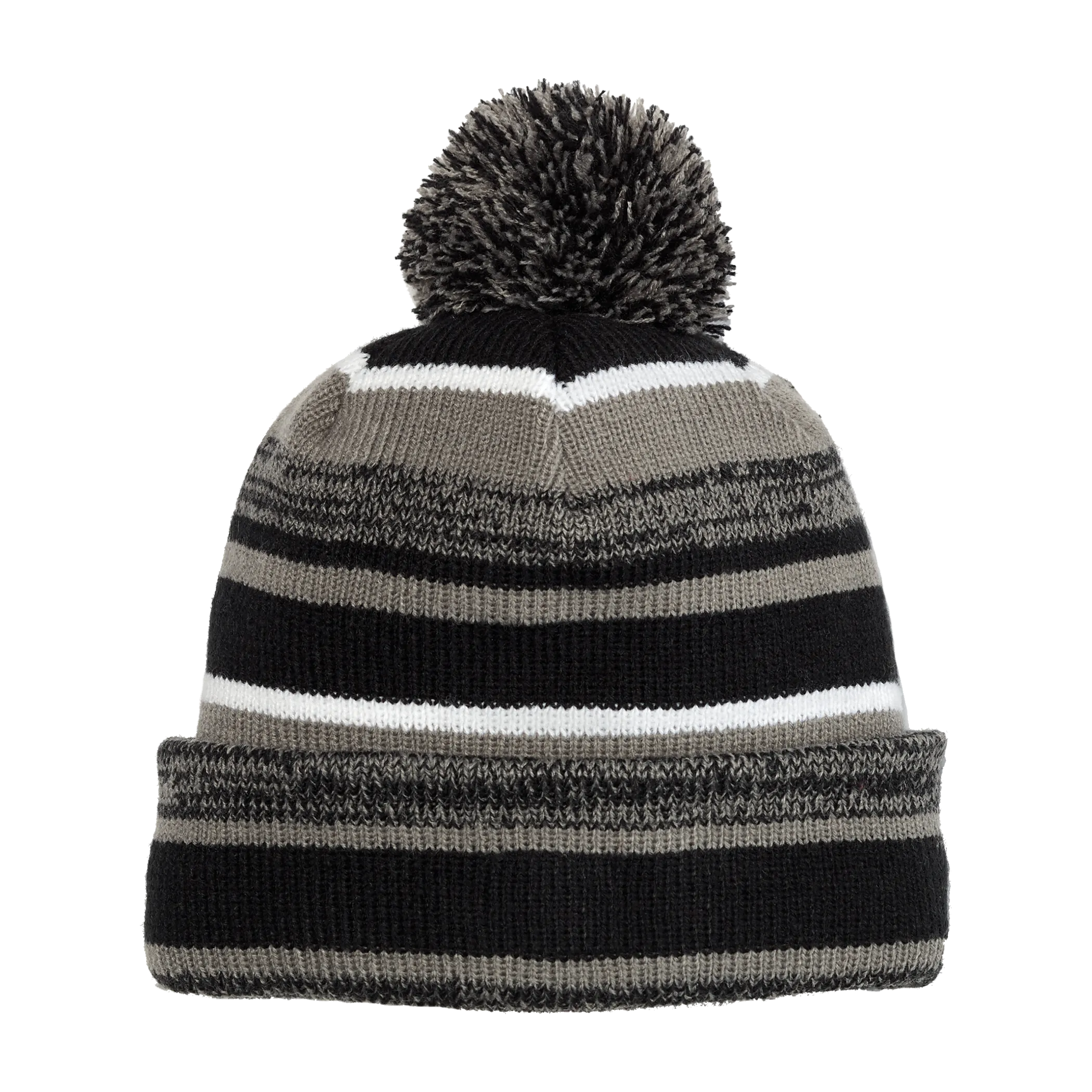 A1873 Sideline Beanie