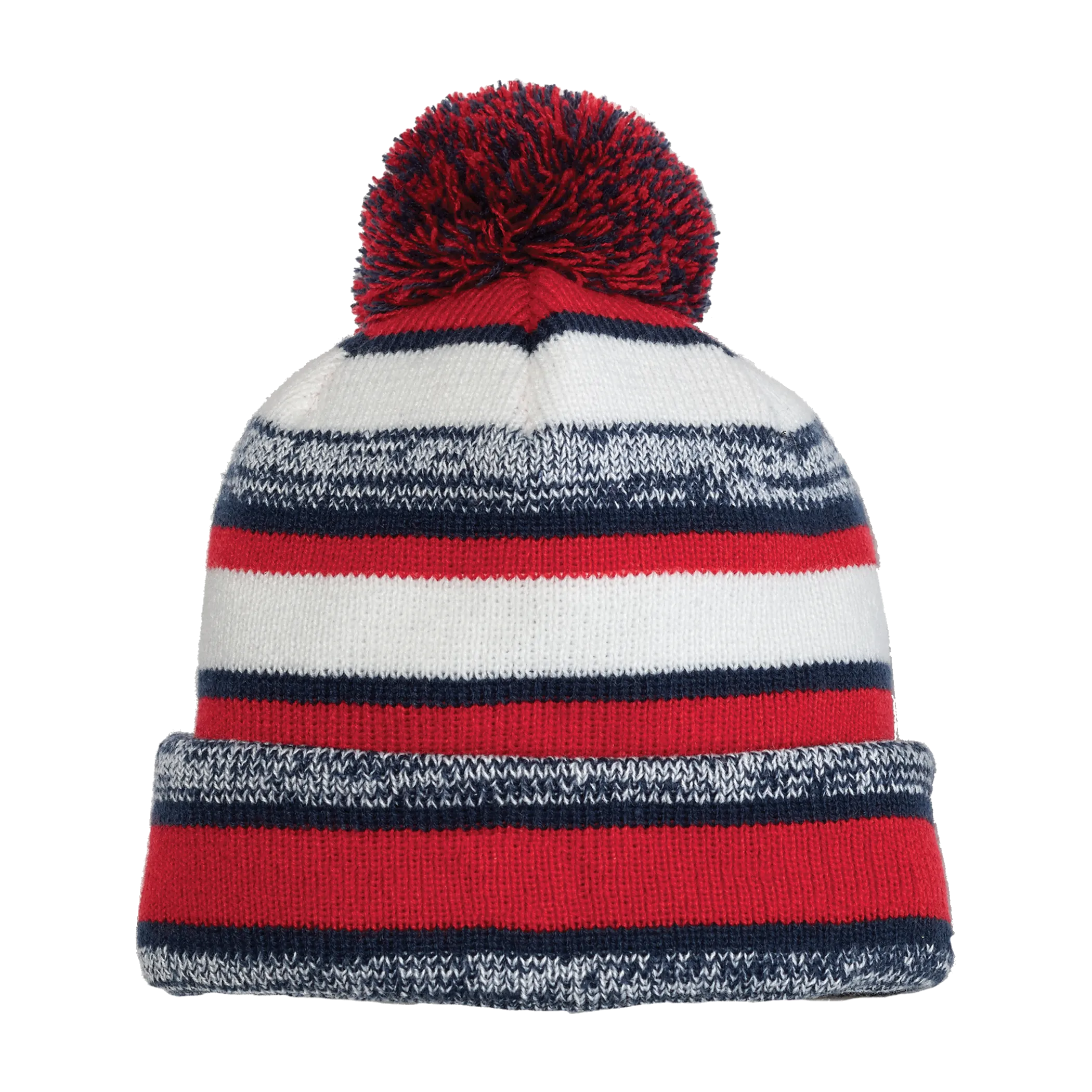 A1873 Sideline Beanie