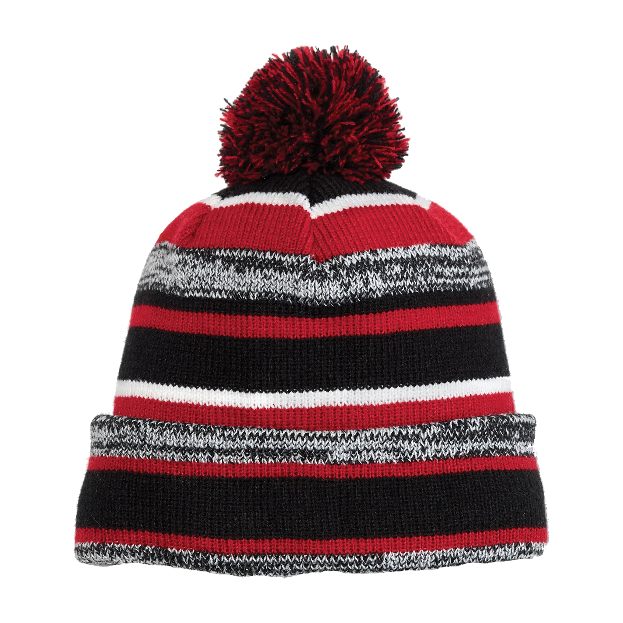 A1873 Sideline Beanie
