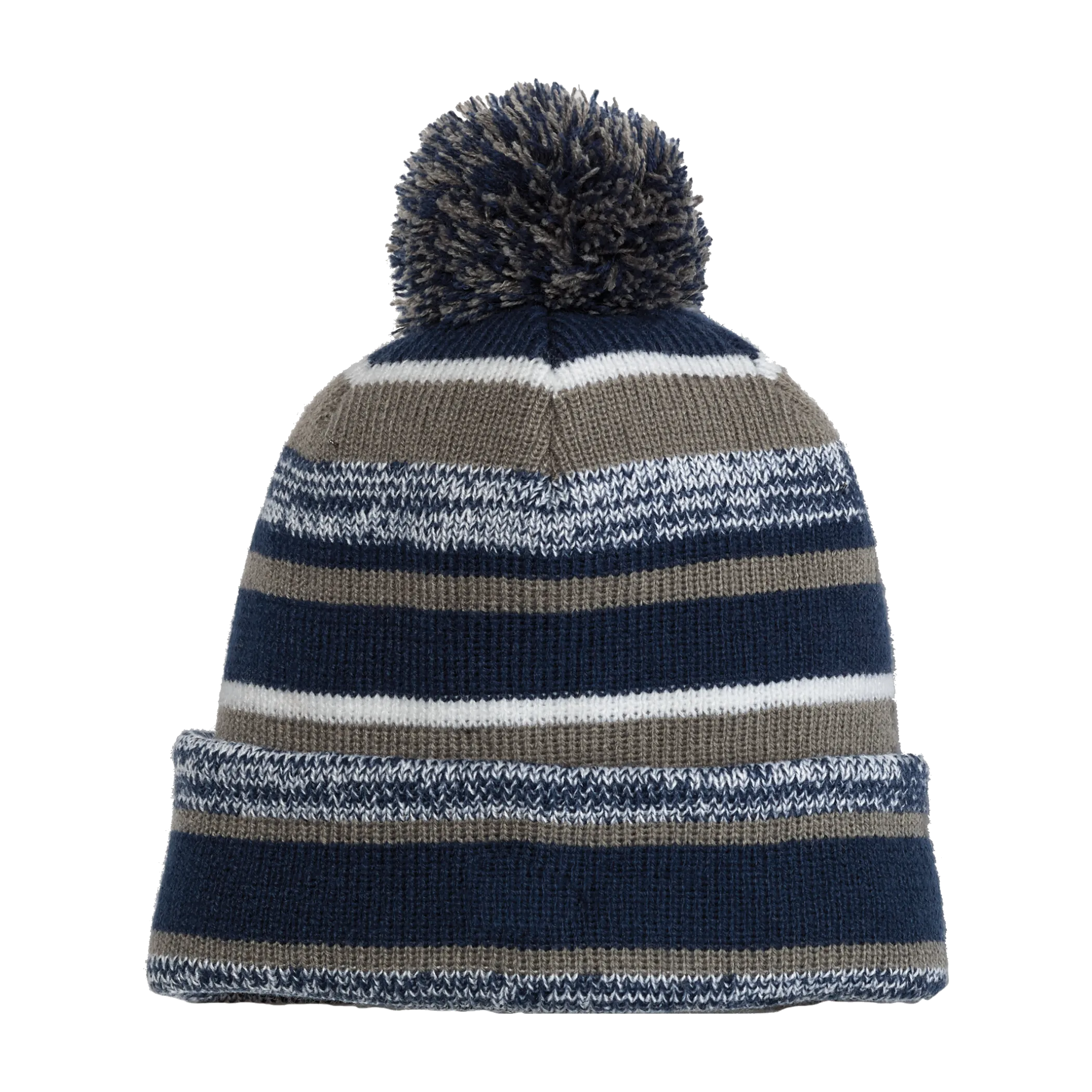 A1873 Sideline Beanie