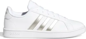 adidas Grand Court Base Womens Shoes