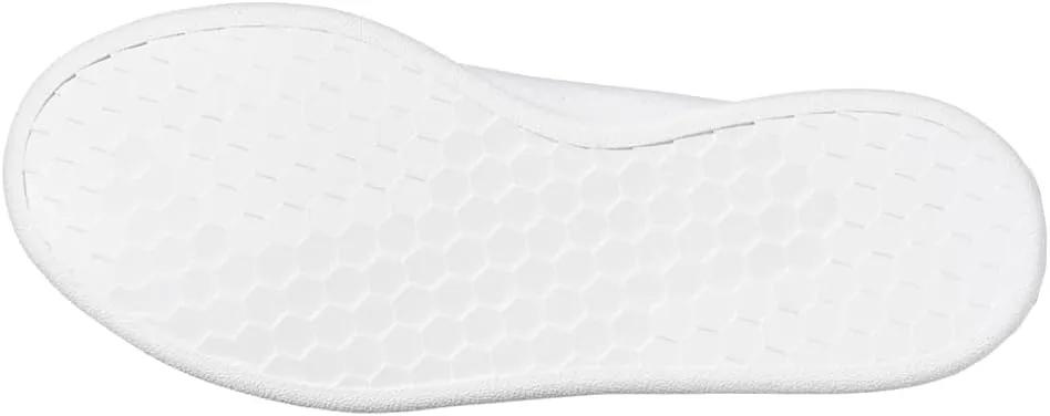 adidas Grand Court Base Womens Shoes