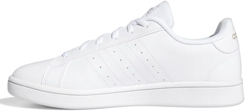 adidas Grand Court Base Womens Shoes