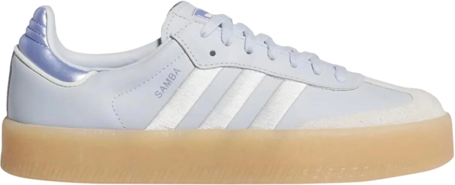 Adidas Sambae Womens Shoes