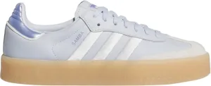 Adidas Sambae Womens Shoes