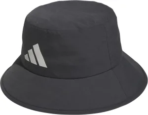 adidas Women's Stormy Hydrochromic Camo Golf Bucket Hat