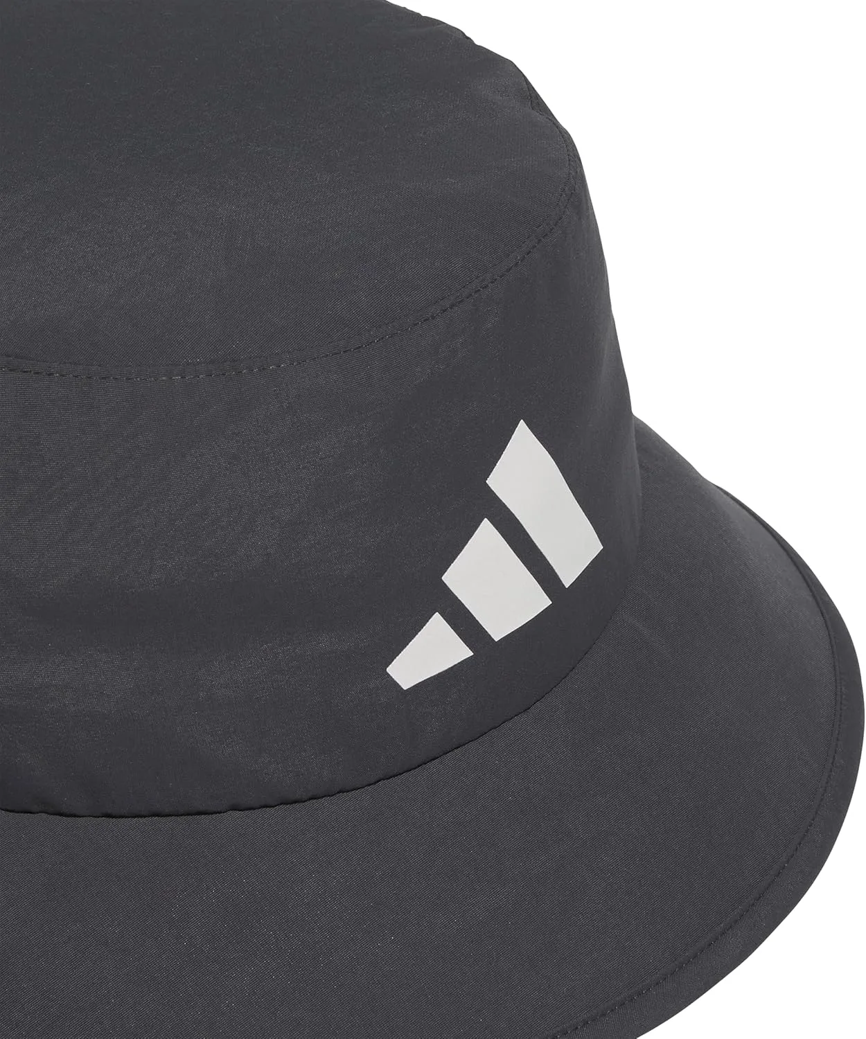 adidas Women's Stormy Hydrochromic Camo Golf Bucket Hat