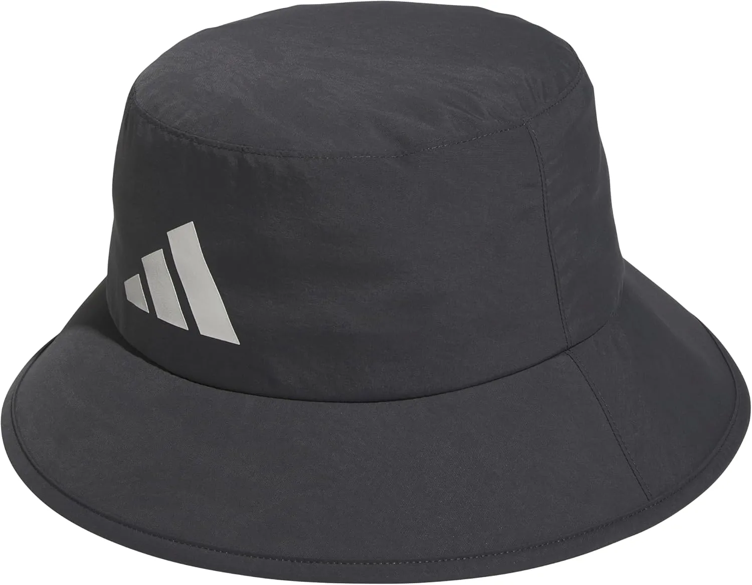 adidas Women's Stormy Hydrochromic Camo Golf Bucket Hat