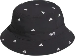 adidas womens