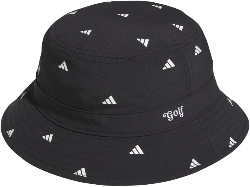 adidas womens