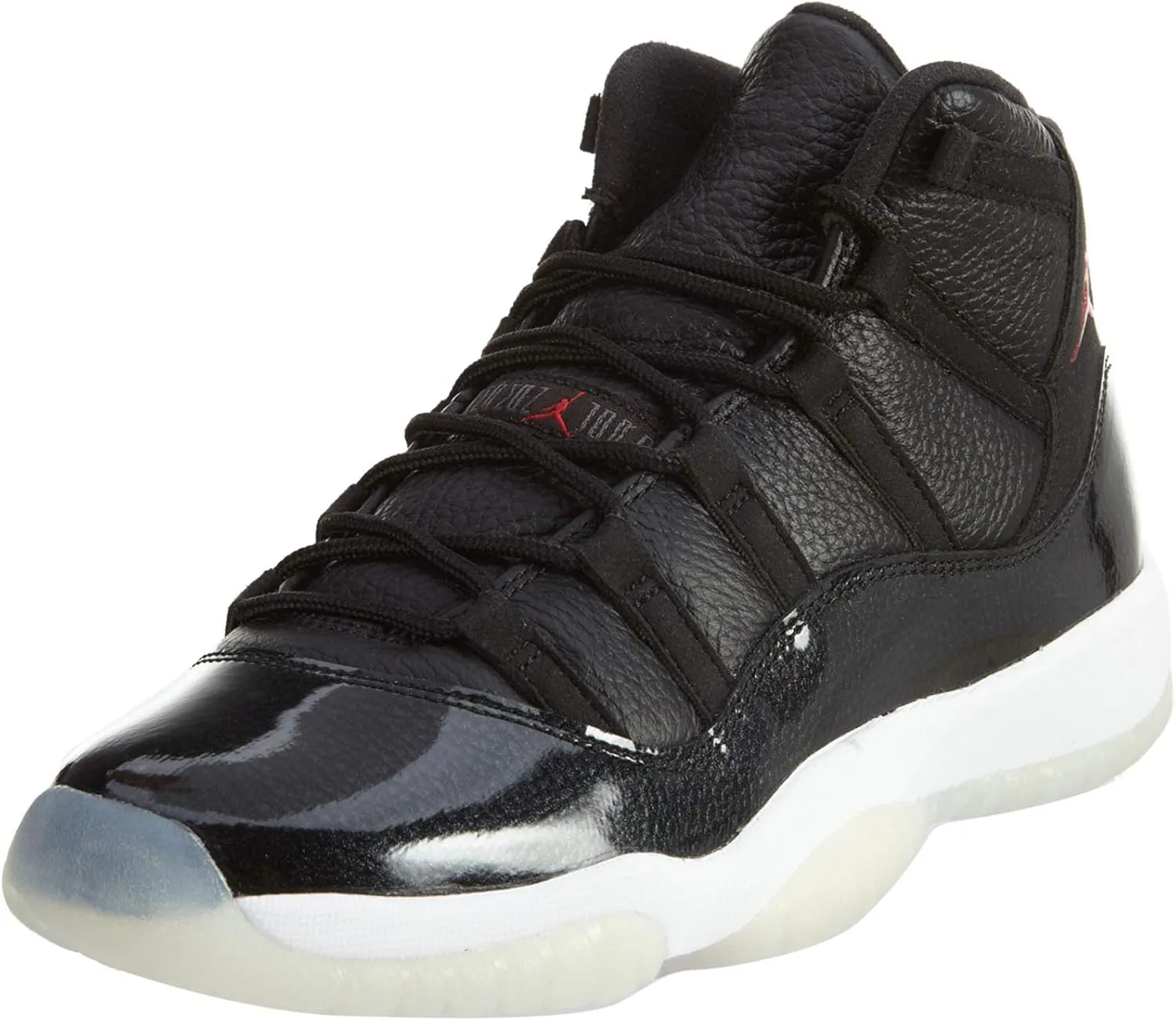 Air Jordan 11 Retro BG - 378038 002