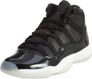 Air Jordan 11 Retro BG - 378038 002