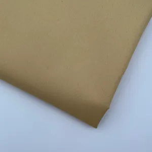 Almond 300d