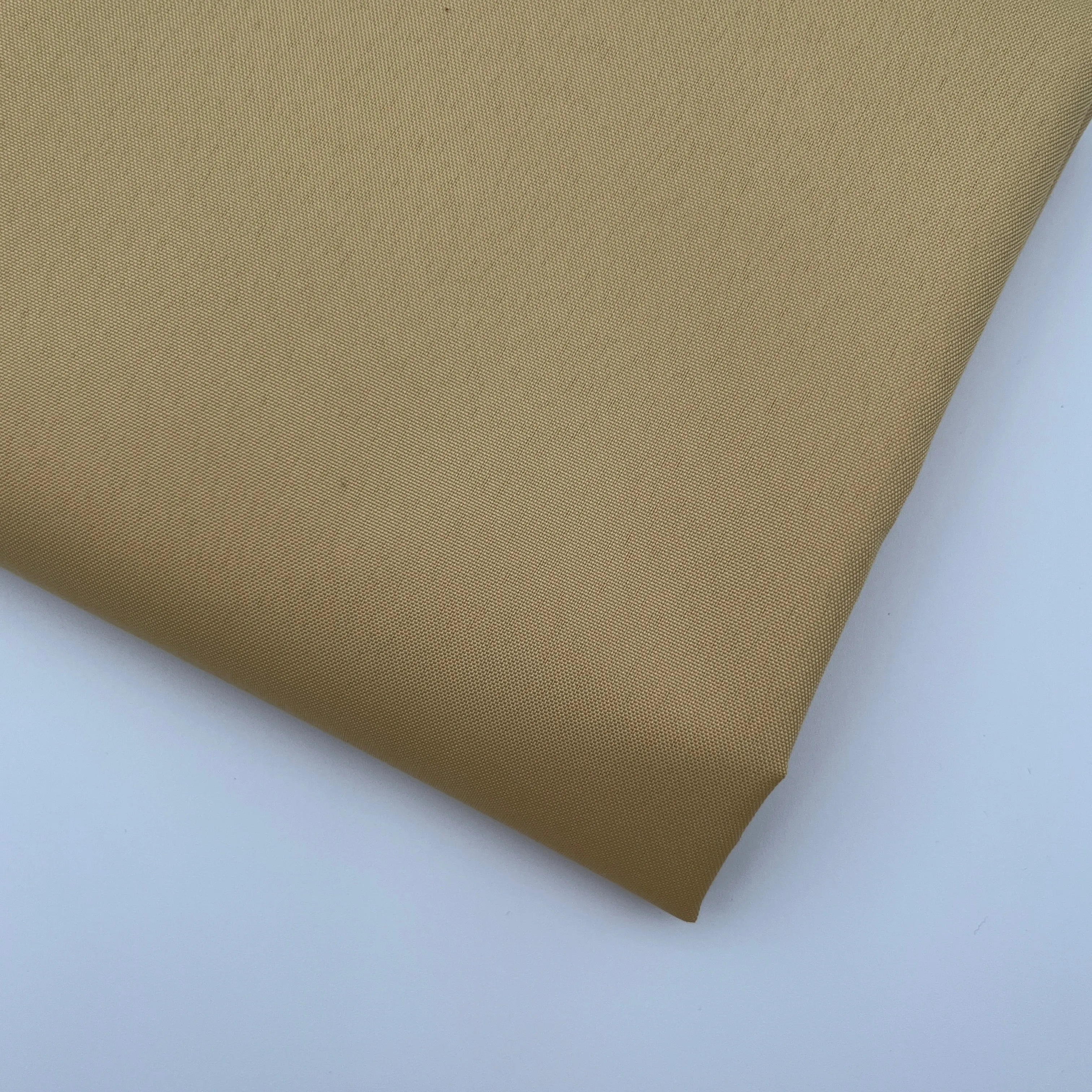 Almond 300d