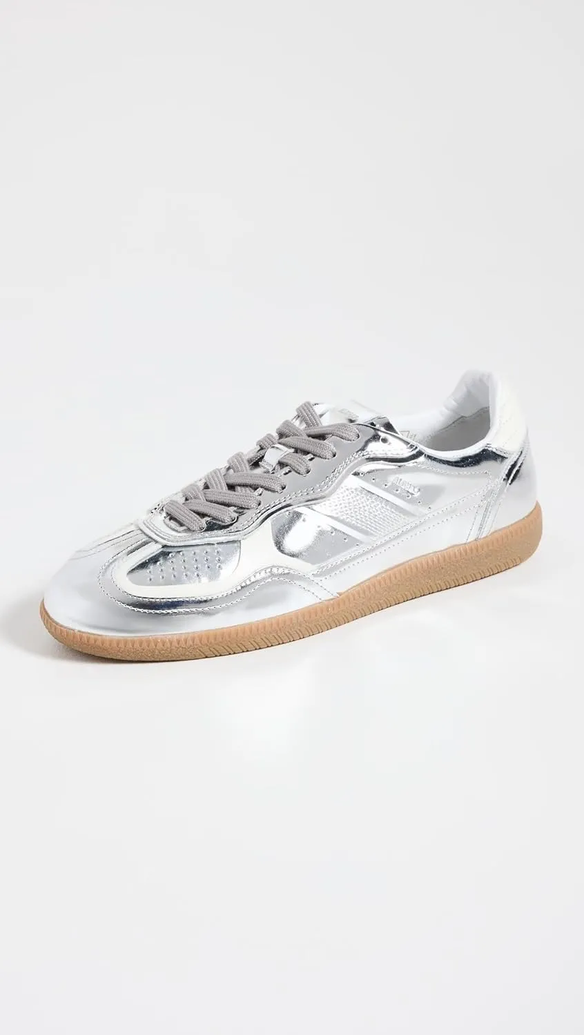 ALOHAS Women's Tb.490 Rife Shimmer Sneakers