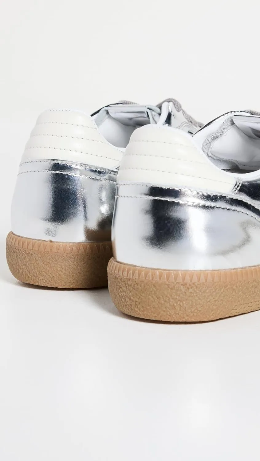 ALOHAS Women's Tb.490 Rife Shimmer Sneakers