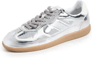 ALOHAS Women's Tb.490 Rife Shimmer Sneakers