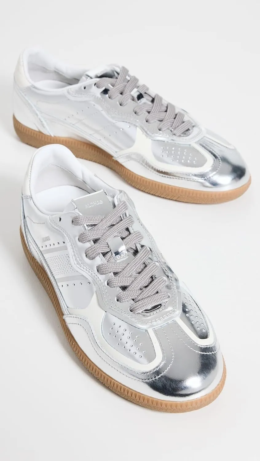ALOHAS Women's Tb.490 Rife Shimmer Sneakers