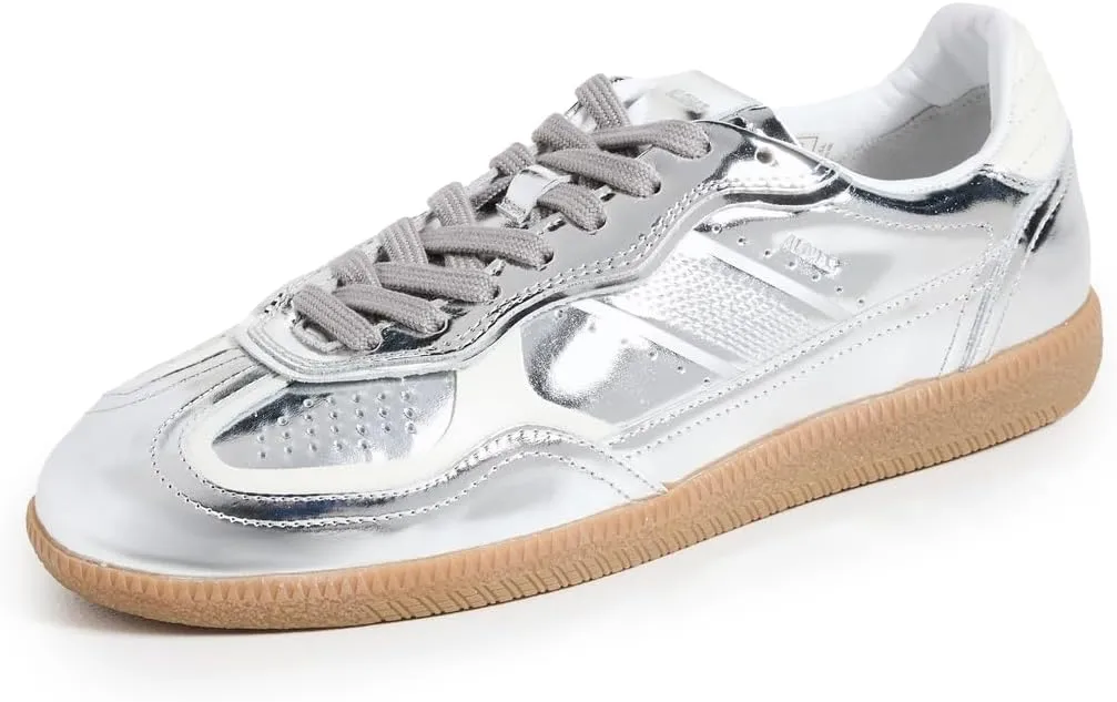 ALOHAS Women's Tb.490 Rife Shimmer Sneakers