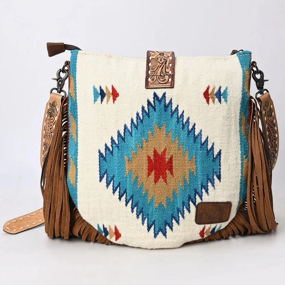 American Darling Bag ADBG551DAR1
