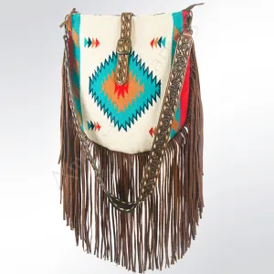 American Darling Bag ADBG551DAR1