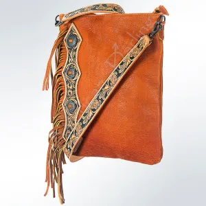 American Darling Chaps Bag ADBG464
