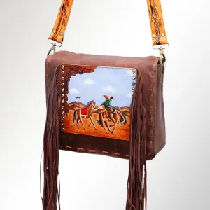 American Darling Crossbody Bag ADBGM109R23