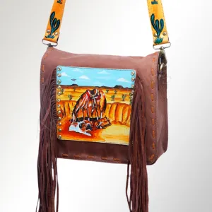 American Darling Crossbody Bag ADBGM109R32