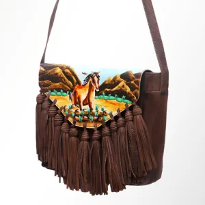 American Darling Crossbody Bag ADBGM118P24
