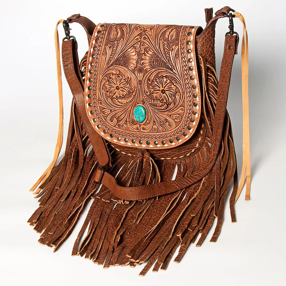 American Darling Crossbody Bag ADBGZ480