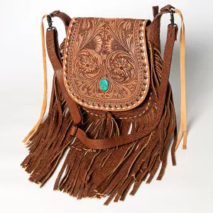 American Darling Crossbody Bag ADBGZ480