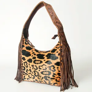 American Darling Hobo Handbag ADBG803I