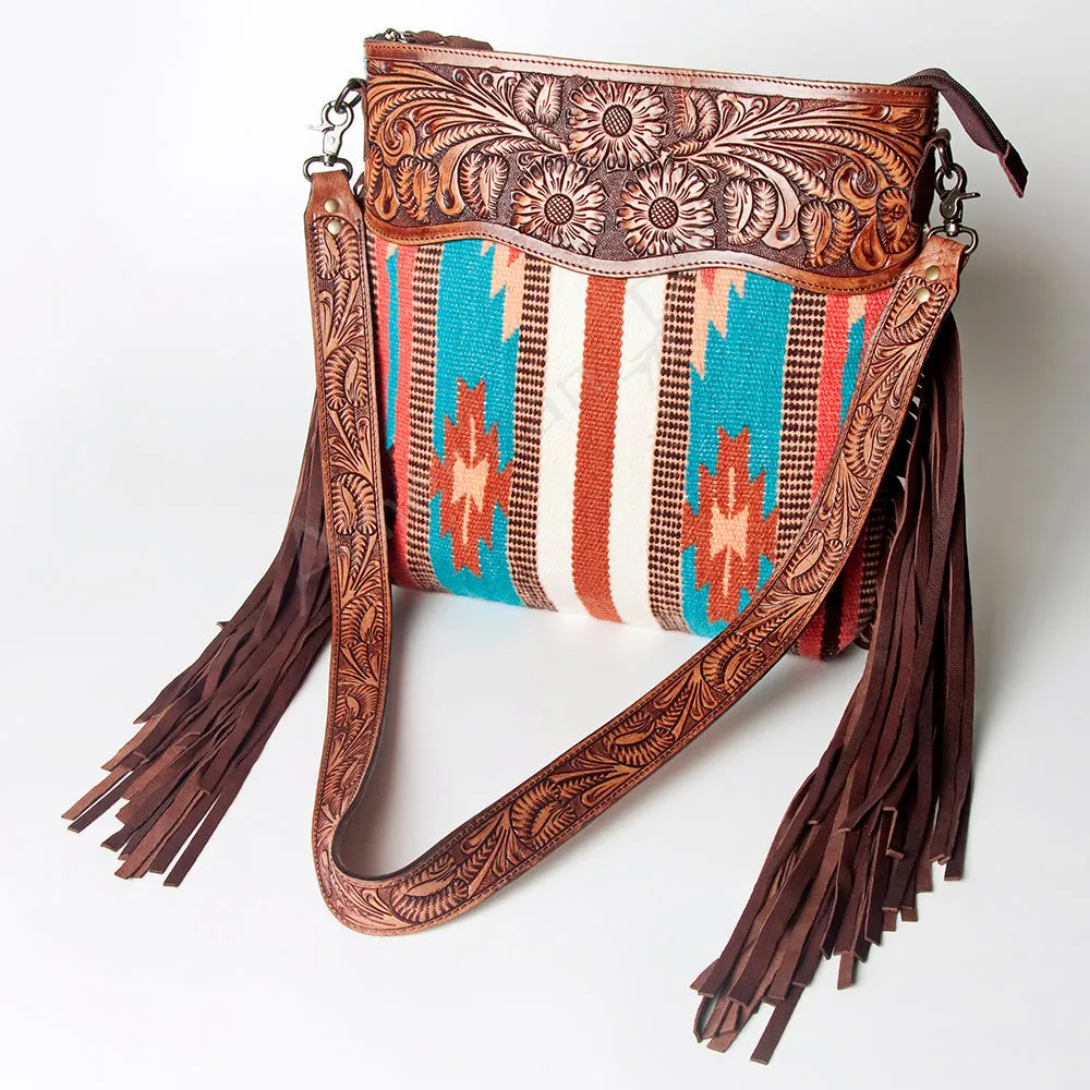 American Darling Large Crossbody Bag ADBGZ574