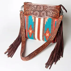 American Darling Large Crossbody Bag ADBGZ574