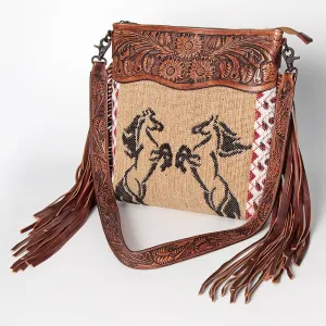 American Darling Large Crossbody Bag ADBGZ635