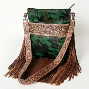 American Darling Large Messenger Bag ADBGS192K