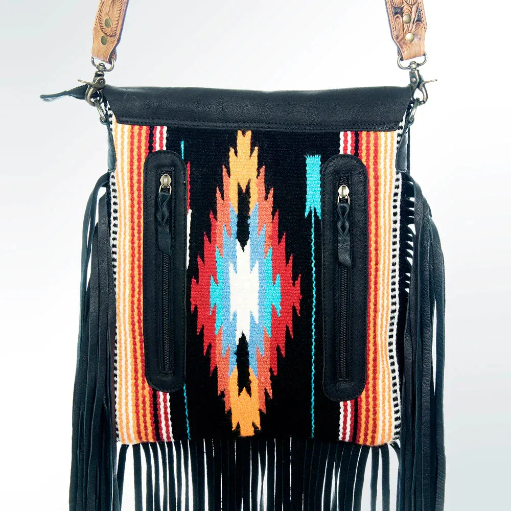 American Darling Shoulder Bag ADBGZ300