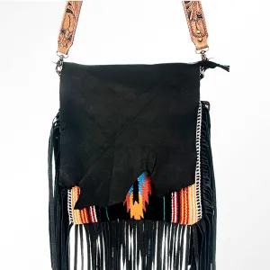 American Darling Shoulder Bag ADBGZ300