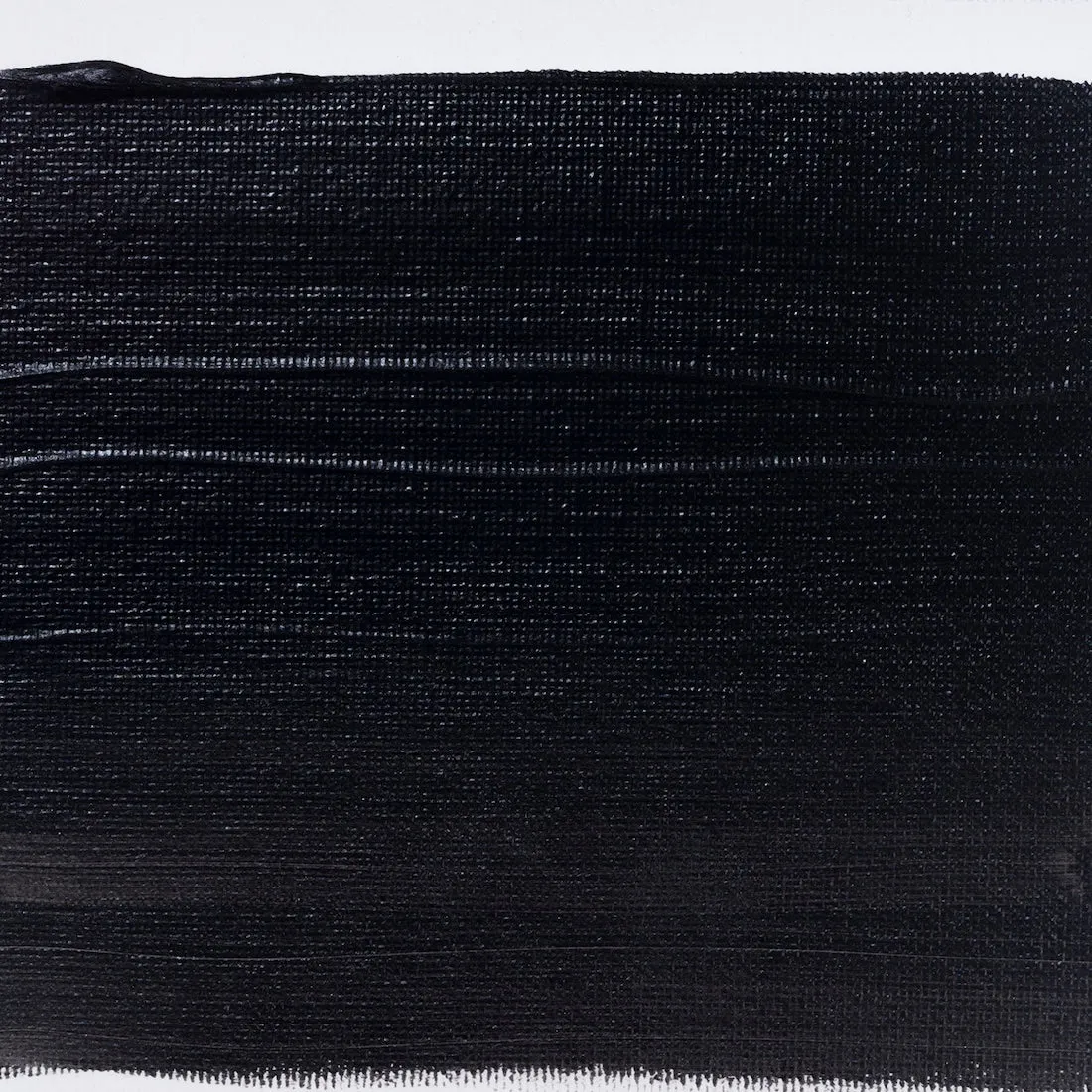 Amsterdam Acrylic Metallic Black