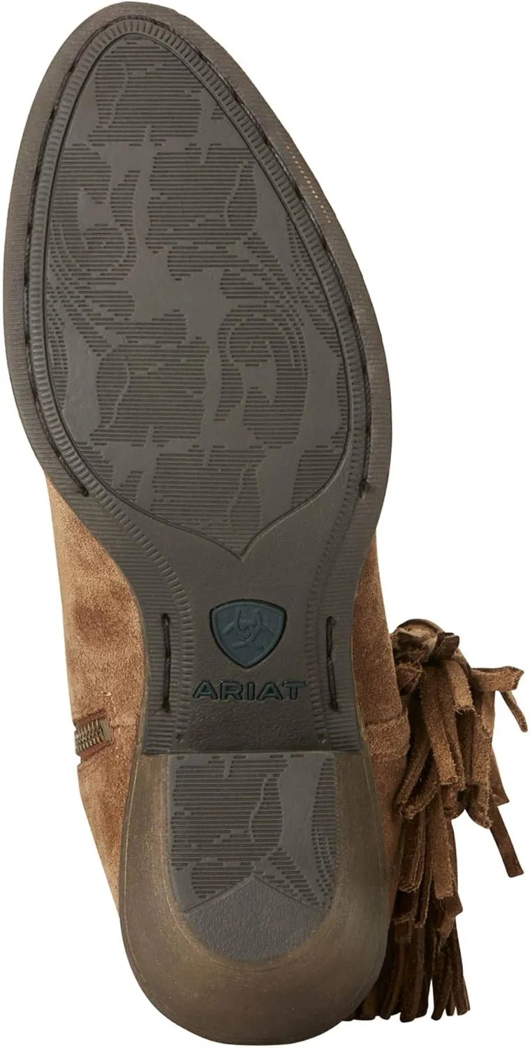 Ariat Women's Duchess