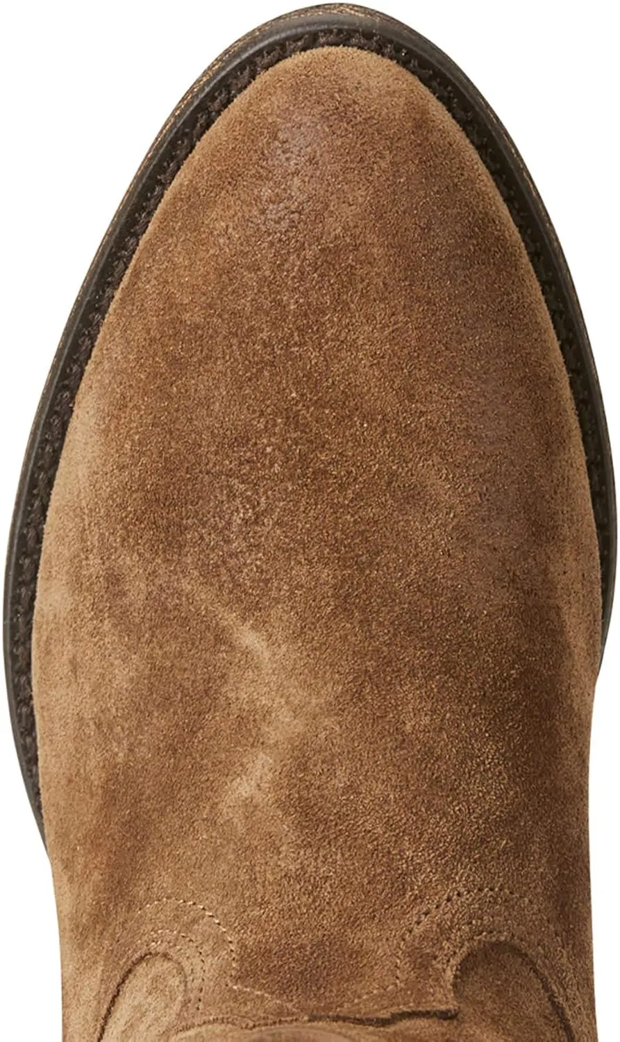 Ariat Women's Duchess