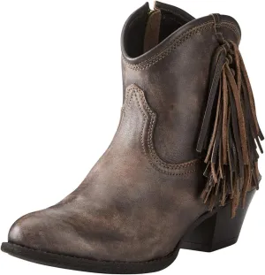 Ariat Women's Duchess