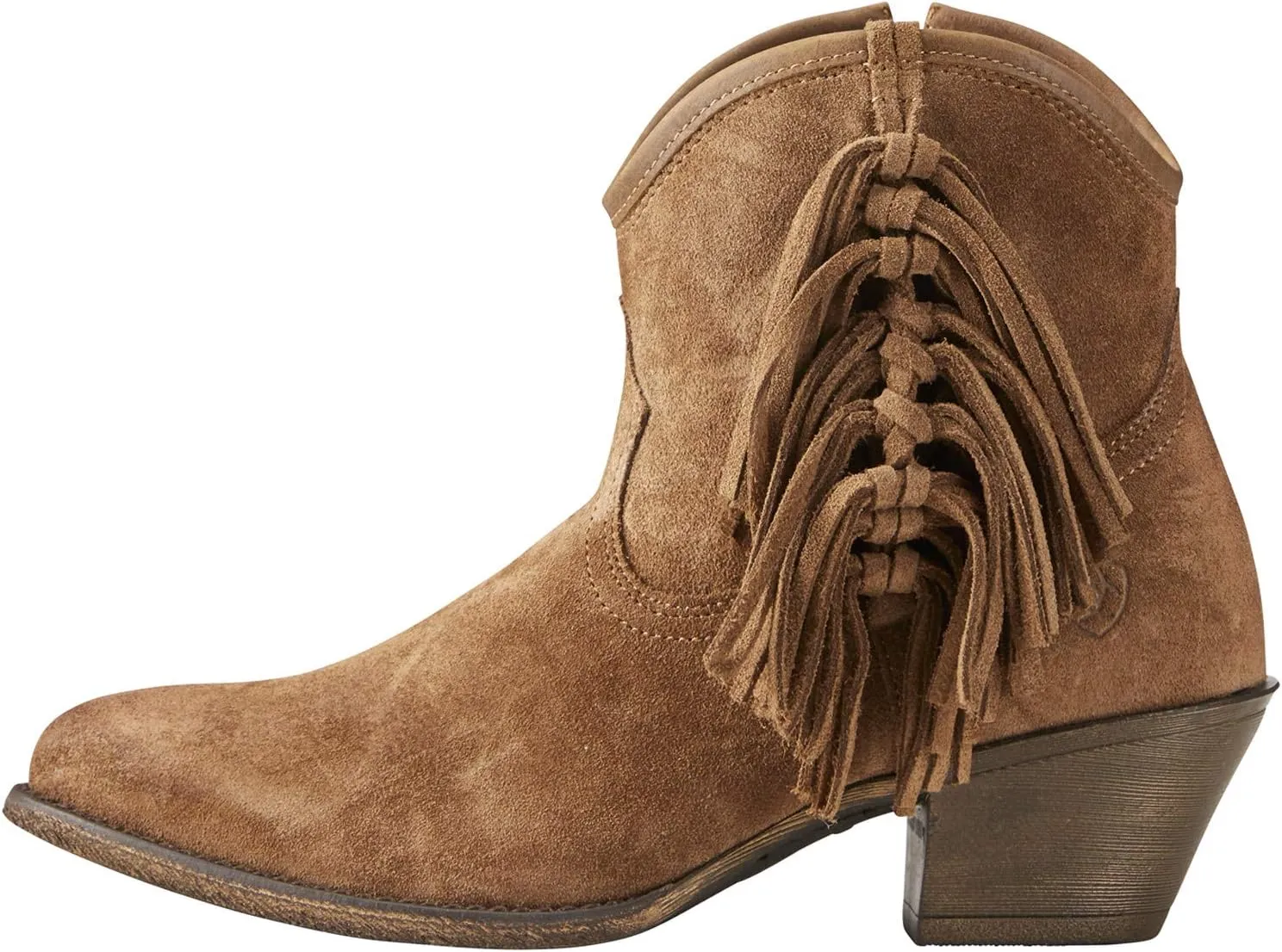 Ariat Women's Duchess