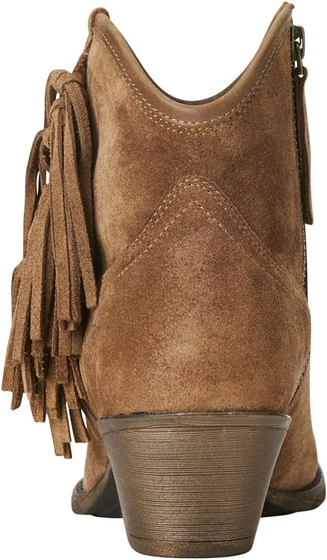 Ariat Women's Duchess