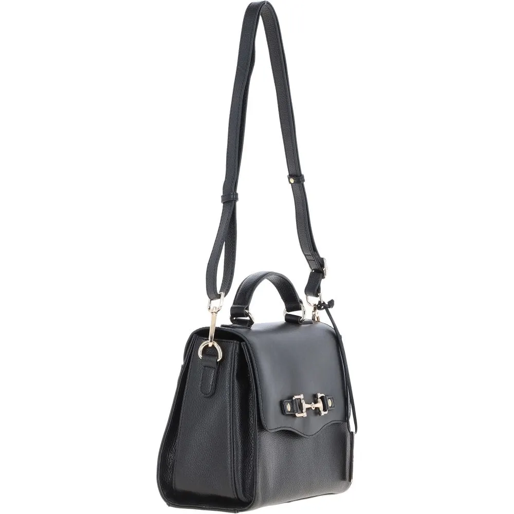 Ashwood Zenith Z-76 Handbag