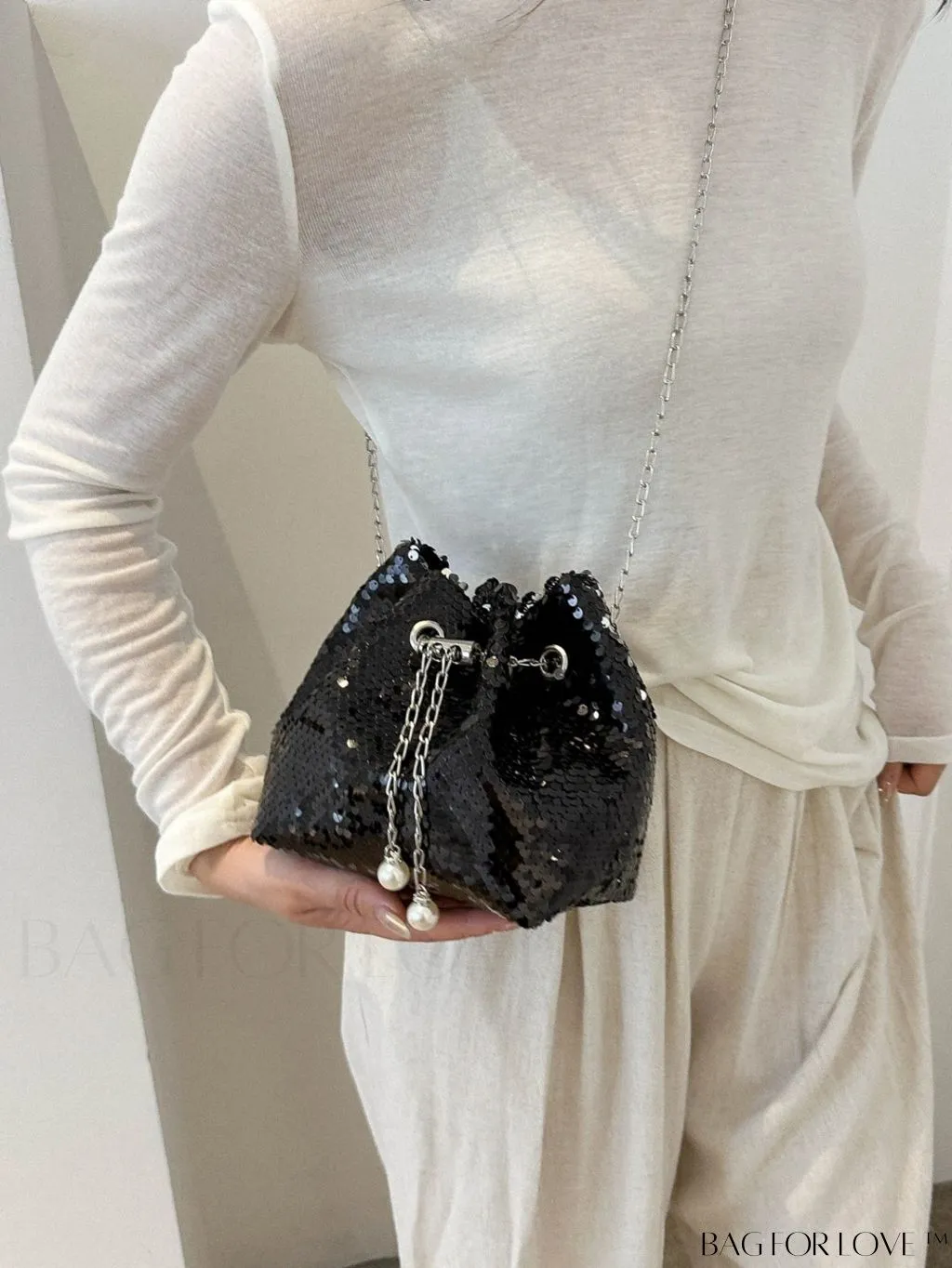 BagForLove - 2023 Summer Mini Shoulder Bag: Elegant and Lightweight Fashion Crossbody for Commuters