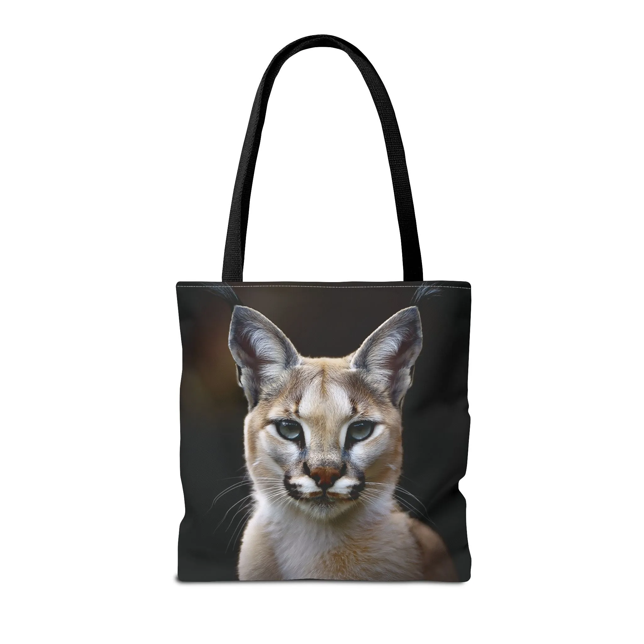 Bags with Animals