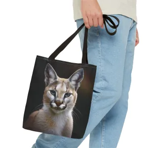 Bags with Animals
